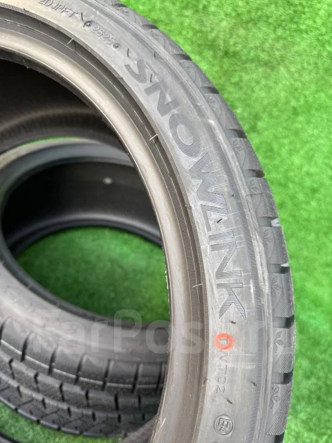 Triangle Snowlink PL02. ������, ��� �����, 2025 ���, ����� ����