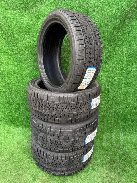 Triangle Snowlink PL02. ������, ��� �����, 2025 ���, ����� ����