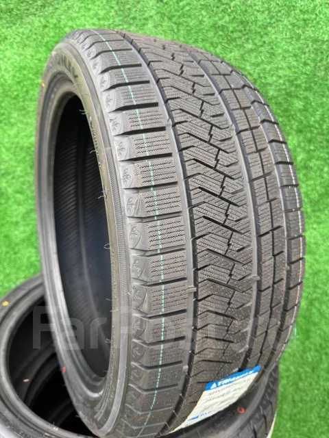 Triangle Snowlink PL02. ������, ��� �����, 2025 ���, ����� ����