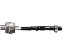 ���� ������� JETT V81-235 (CRS-20, CR0553) V81235 ����