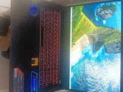 Ardor. 15", 4,9����, ��� 16 ��, ���� 1 024���, WiFi, Bluetooth, ����������� �� 24��. ����
