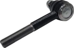 ���������� ������� JETT V71-045 (CEN-42) V71045 ����