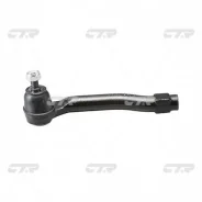 ���������� ������� JETT V71-090 (CEHO-47) V71090 ����