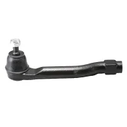 ���������� ������� JETT V71-091 (CEHO-48) V71091 ����