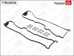 ��������� ������ �������� Master Kit 77BGB036 77BGB036 ����
