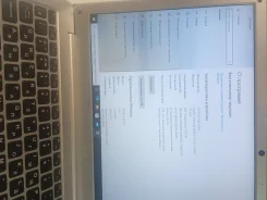 DEXP. 13.4", 2,4����, ��� 8 ��, ���� 6���, WiFi, Bluetooth, ����������� �� 24��. ����