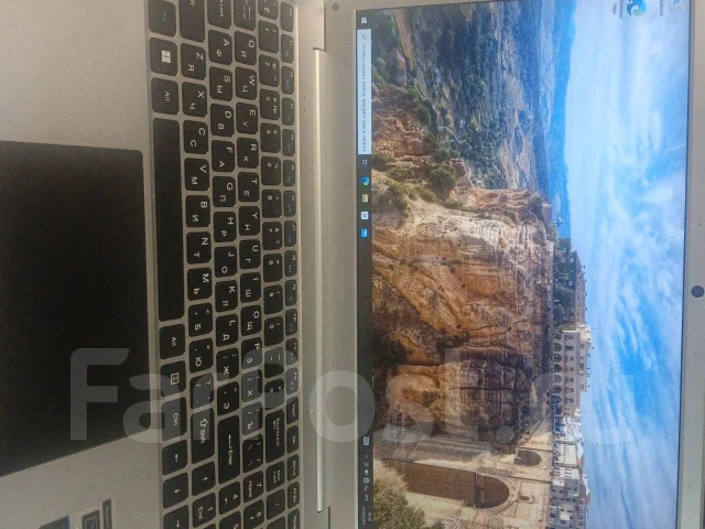 DEXP. 13.4", 2,4����, ��� 8 ��, ���� 6���, WiFi: 1, Bluetooth: 1, ����������� �� 24��. ����