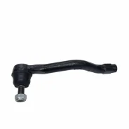 ���������� ������� JETT V71-121L (CEHO-63L) V71121L ����