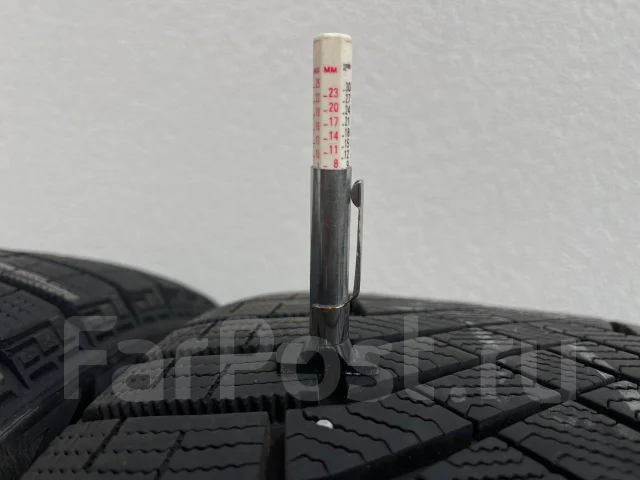 Pirelli Ice Zero. ������, ��� �����, 2020 ���, �/�, ����� �� 5 % ����