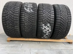 Pirelli Ice Zero. ������, ��� �����, 2020 ���, �/�, ����� �� 5 % ����