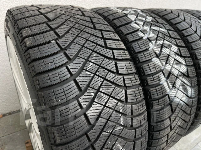 Pirelli Ice Zero. ������, ��� �����, 2020 ���, �/�, ����� �� 5 % ����