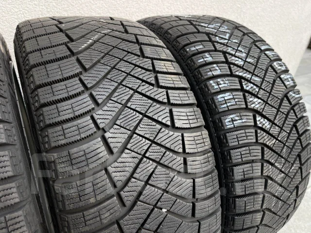 Pirelli Ice Zero. ������, ��� �����, 2020 ���, �/�, ����� �� 5 % ����