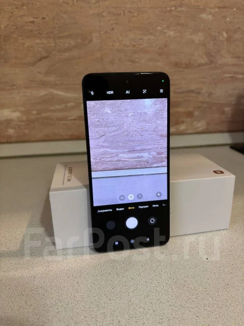 Xiaomi 12 Lite. �/�, 128 ��, 3G, 4G LTE, 5G, ����������, NFC ����
