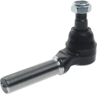 ���������� ������� JETT V71-128R (CET-205R) V71128R ����