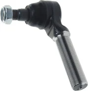 ���������� ������� JETT V71-128L (CET-205L) V71128L ����