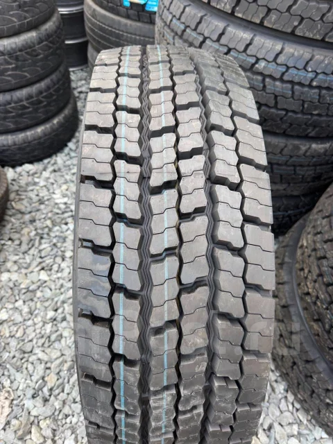 Cordiant Professional DR-1. ������, ��� �����, 2026 ���, ����� ����