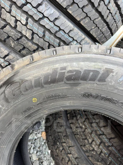 Cordiant Professional DR-1. ������, ��� �����, 2026 ���, ����� ����
