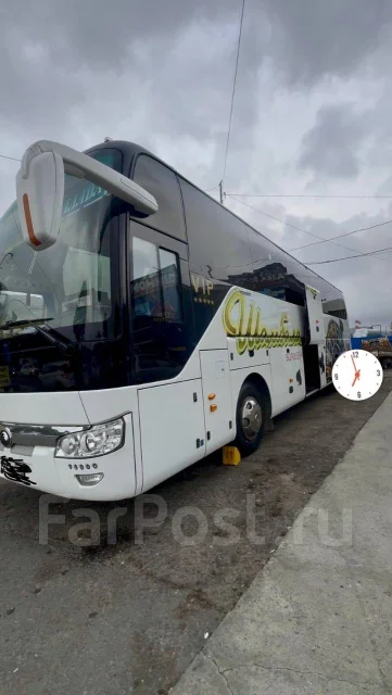 Cordiant Professional DR-1. ������, ��� �����, 2026 ���, ����� ����
