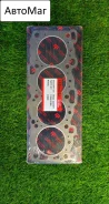 ��������� ��� Tademitsu Nissan 11044-0C400 110440C400 ����