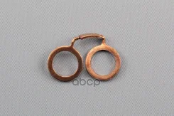 ������ �������������� VAG ���. 07Z145117A 07Z145117A ����