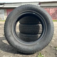 Streamstone SW705. ������, ��� �����, 2022 ���, �/�, ����� �� 5 % ����