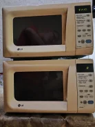 LG ����