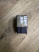 ���� Honda Inspire UA2 G25A 39792SP0014 ����