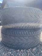 Goodride SV308. ������, 2013 ���, �/�, ����� 25 % ����