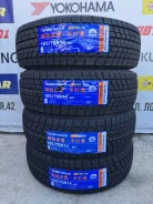 Durun RW501. ������, ��� �����, 2025 ���, ����� ����