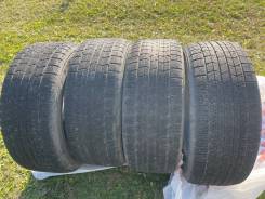 Dunlop Digi-Tyre. �����������, 2015 ���, �/�, ����� 30 % ����