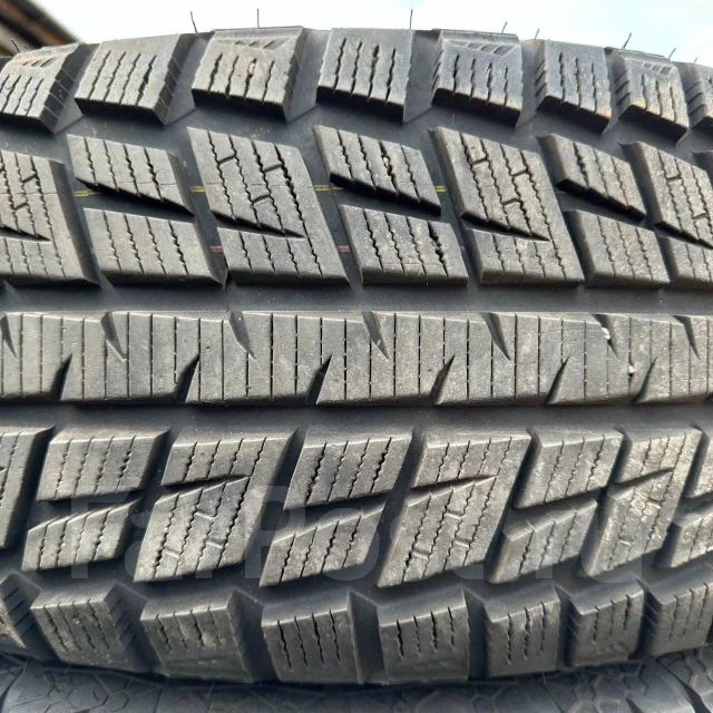 Streamstone SW707. ������, ��� �����, 2022 ���, �/�, ����� �� 5 % ����
