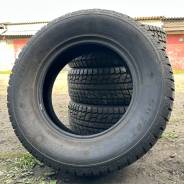 Streamstone SW707. ������, ��� �����, 2022 ���, �/�, ����� �� 5 % ����