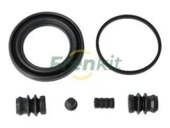 ����������� ��������| ����� | Frenkit 257026 257026 ����