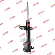 ������ ��������������� - Excel-G | ����� ��� | Kayaba 333115 333115 ����