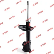 ������ ��������������� - Excel-G | ����� ���� | Kayaba 333114 333114 ����