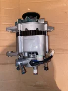 ��������� Mazda XA / HA / SL / R2 / RF 12V-75A R213-18-300 ����