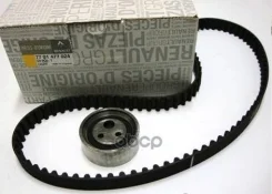 �������� ����� ��� Renault 7701477024 7701477024 ����