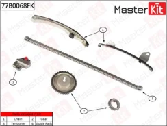 �������� ���� ��� Master Kit 77B0068FK 77B0068FK ����