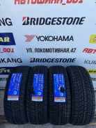 Durun RW501. ������, ��� �����, 2025 ���, ����� ����