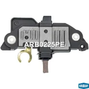 ��������� ���������� Krauf ARB0225PE ARB0225PE ����