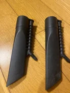 Karcher ����