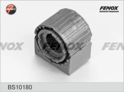 ������ ������������� | ����� ����/��� | Fenox BS10180 BS10180 ����