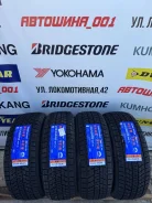 Durun RW501. ������, ��� �����, 2025 ���, ����� ����