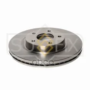 ���� ��������� ������������� (296x24) | ����� | Sufix FX1452 FX1452 ����