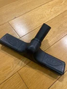 Karcher ����