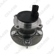 ������� ������ (� ABS) GMB GH31570A GH31570A ����