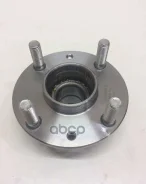 ������� RR (�������, ��� ABS) JD JEH0157, ������ ������ JEH0157 ����