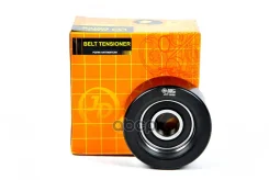 ����� ���������� ����� JD JHT0098 JHT0098 ����