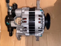 ��������� 24V-65A Mazda, HA / XA / SL / TF / VS SL07-18-300 ����
