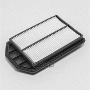 ������ ��������� Green Filter LF0189 LF0189 ����